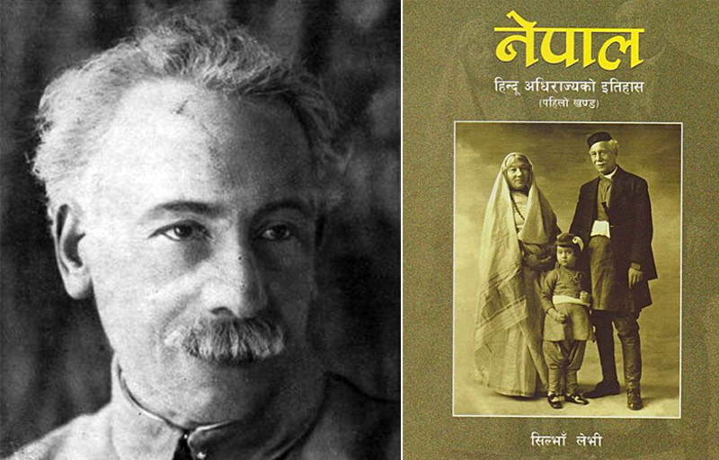 Nepal-book-Sylvain-Levi_1616926164.jpg